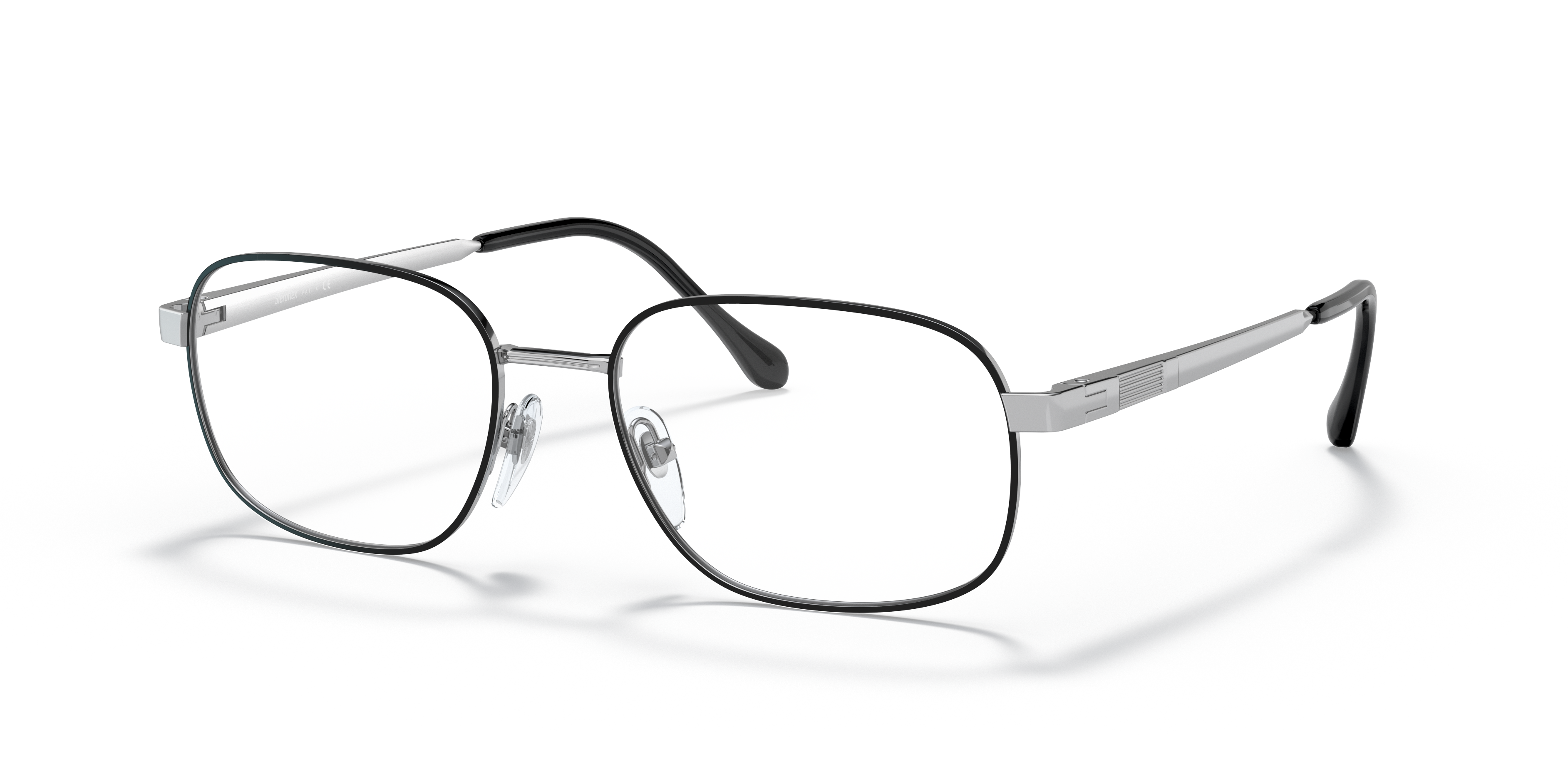 Prescription Glasses Sferoflex SF2294 526 57 18