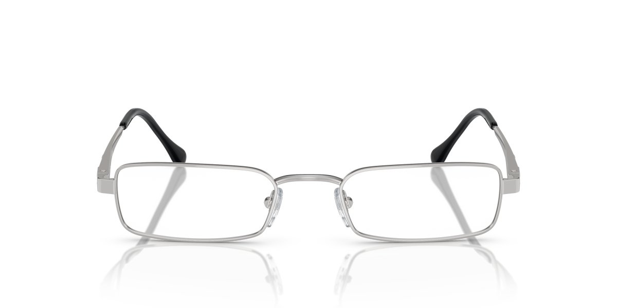 Prescription Glasses Sferoflex SF2295 103 53 21