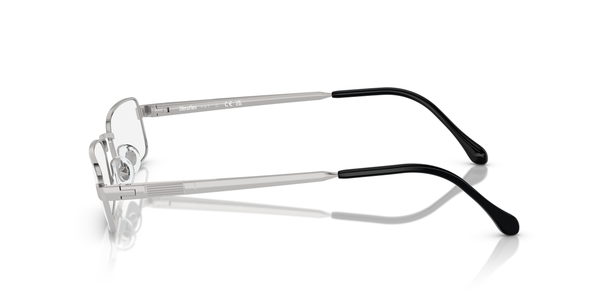 Prescription Glasses Sferoflex SF2295 103 53 21