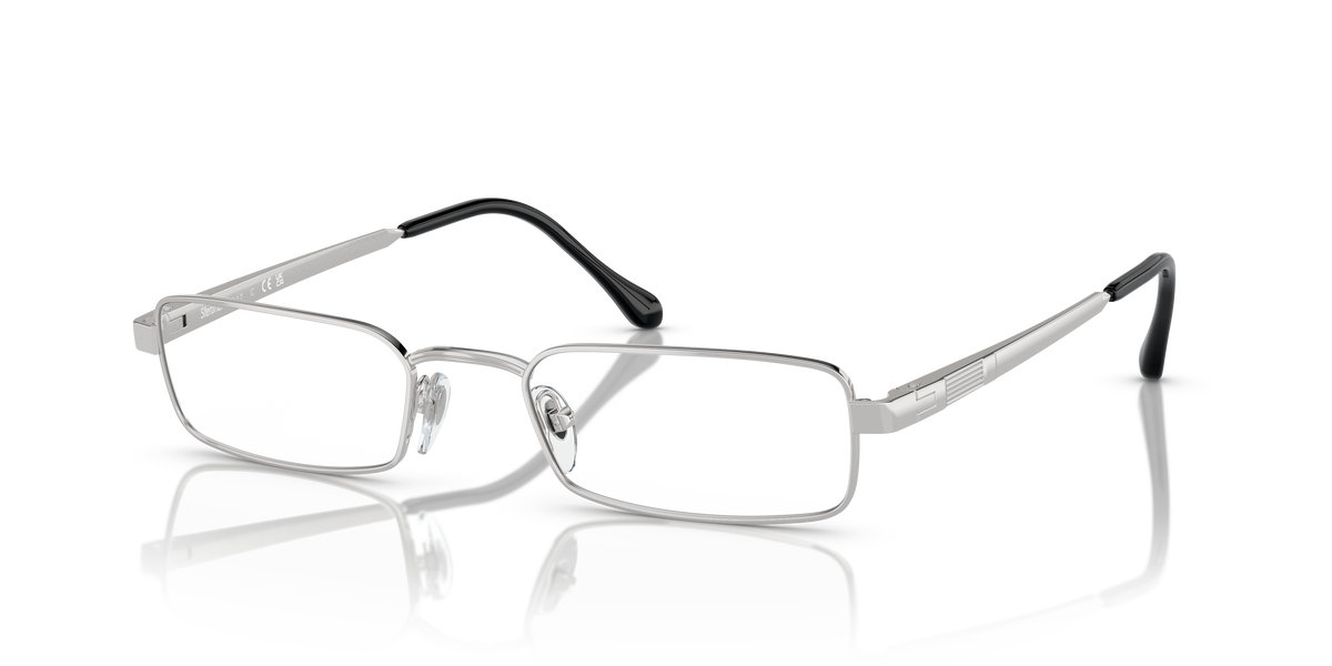 Prescription Glasses Sferoflex SF2295 103 53 21