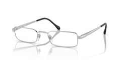Prescription Glasses Sferoflex SF2295 103 53 21