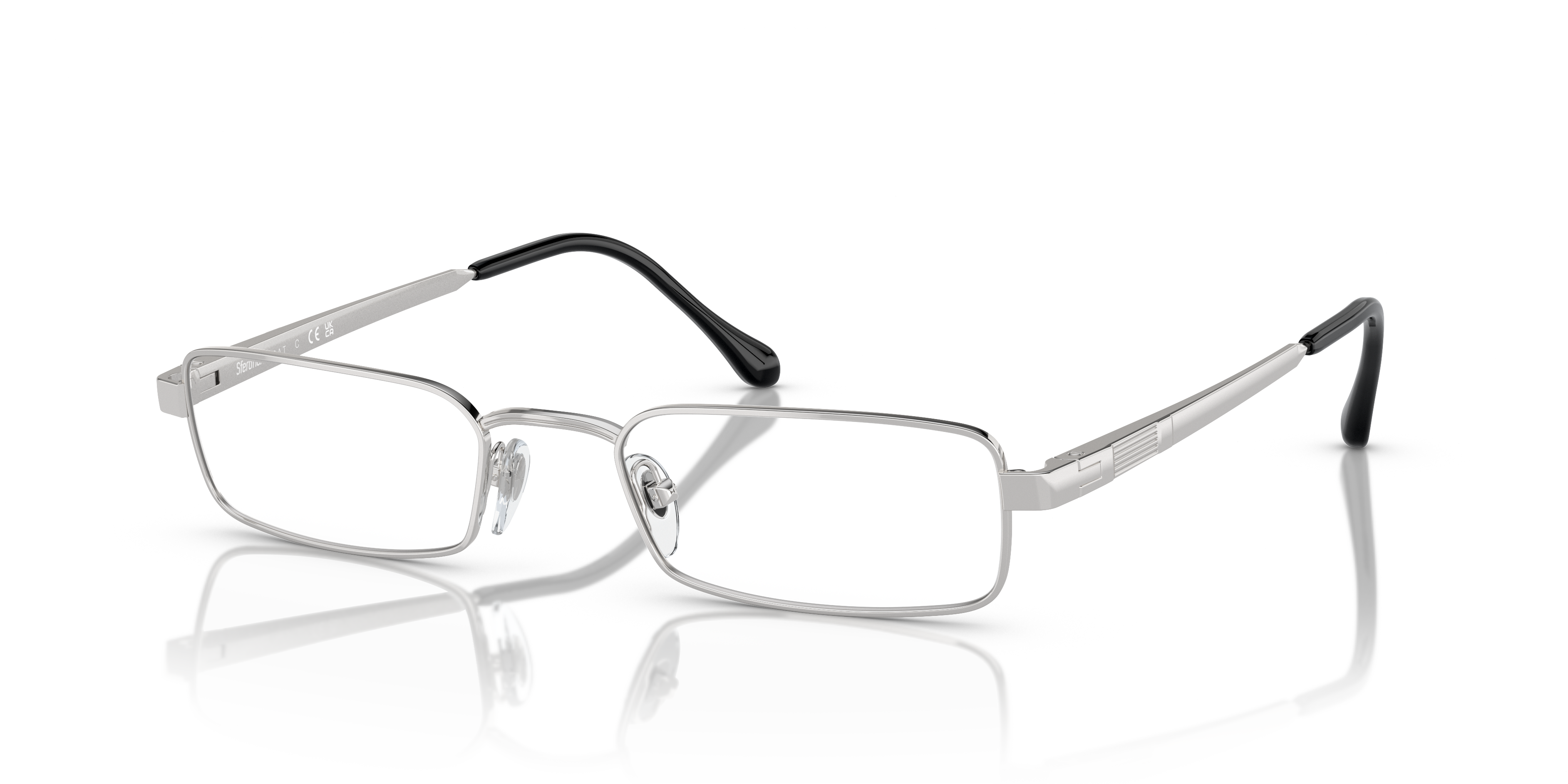 Prescription Glasses Sferoflex SF2295 103 53 21