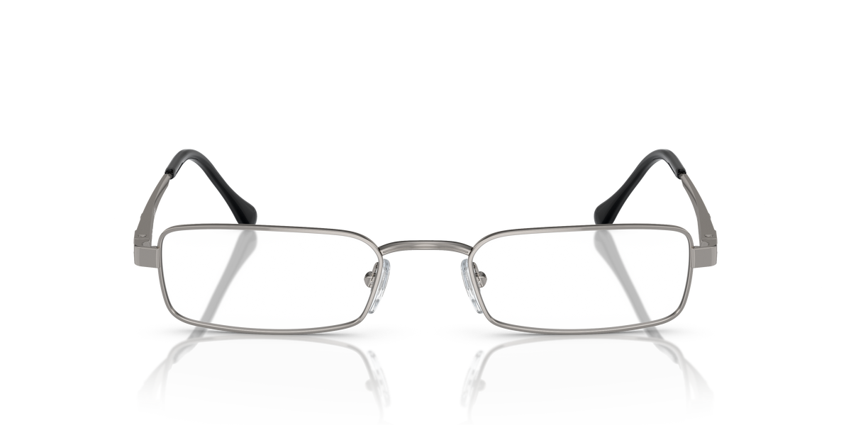 Prescription Glasses Sferoflex SF2295 268 53 21