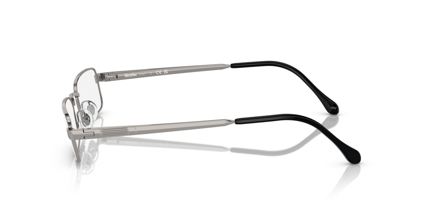 Prescription Glasses Sferoflex SF2295 268 53 21