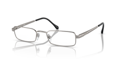 Prescription Glasses Sferoflex SF2295 268 53 21