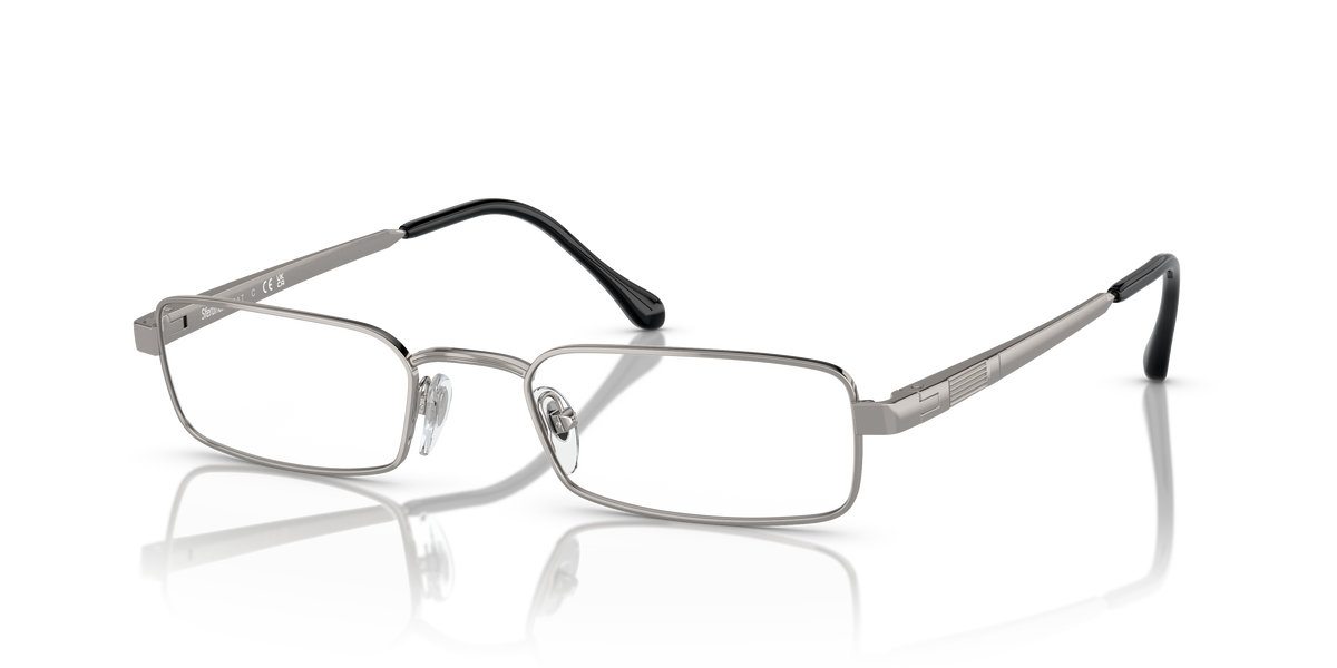 Prescription Glasses Sferoflex SF2295 268 53 21