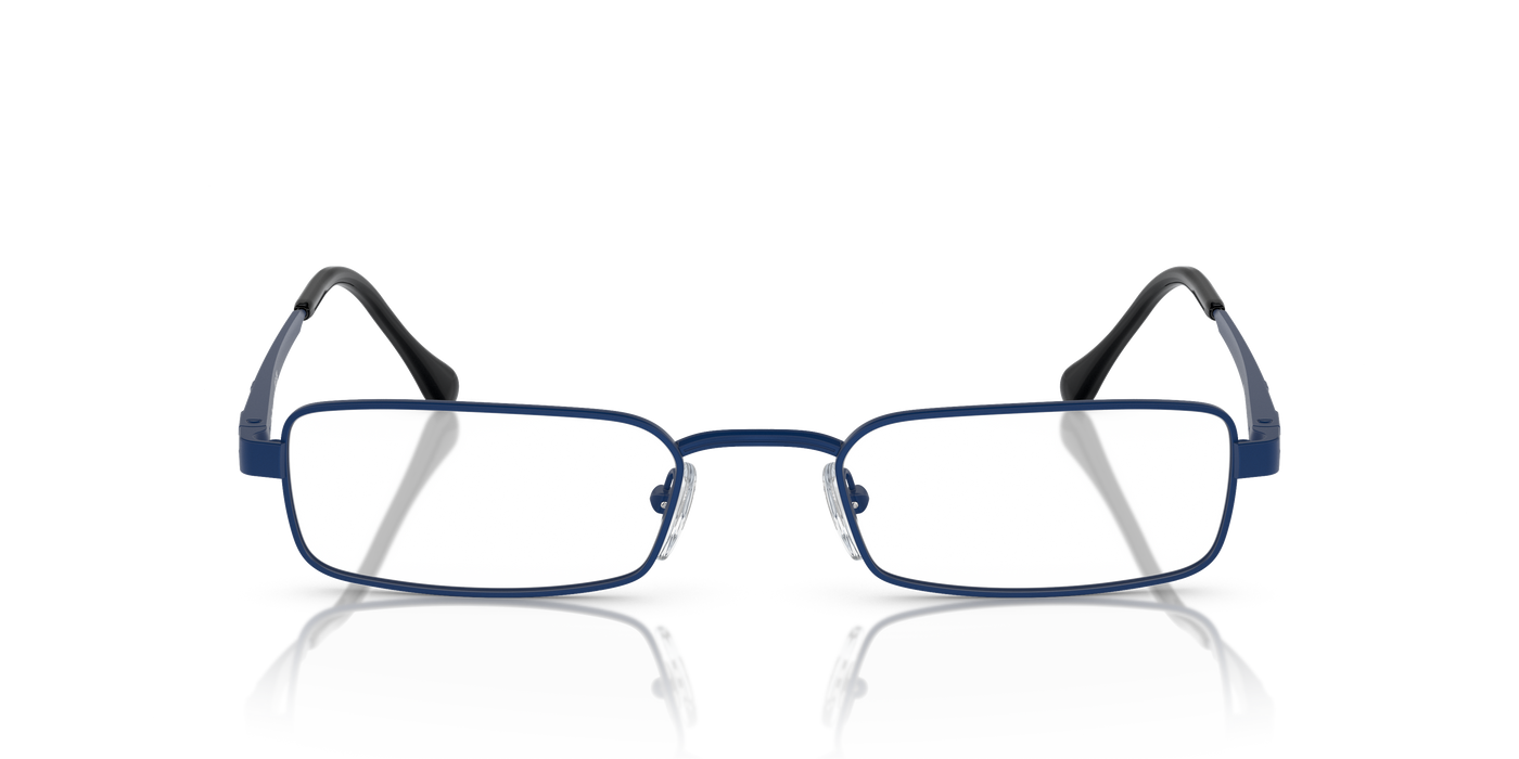 Prescription Glasses Sferoflex SF2295 473S 53 21
