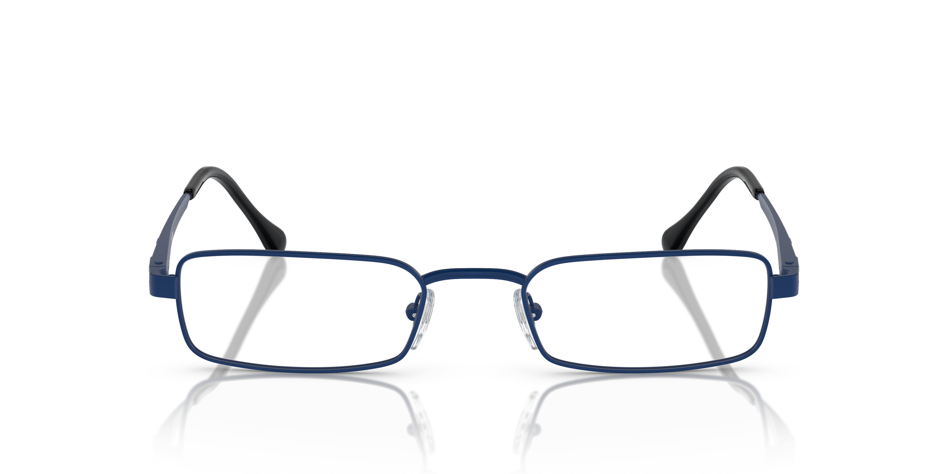 Prescription Glasses Sferoflex SF2295 473S 53 21