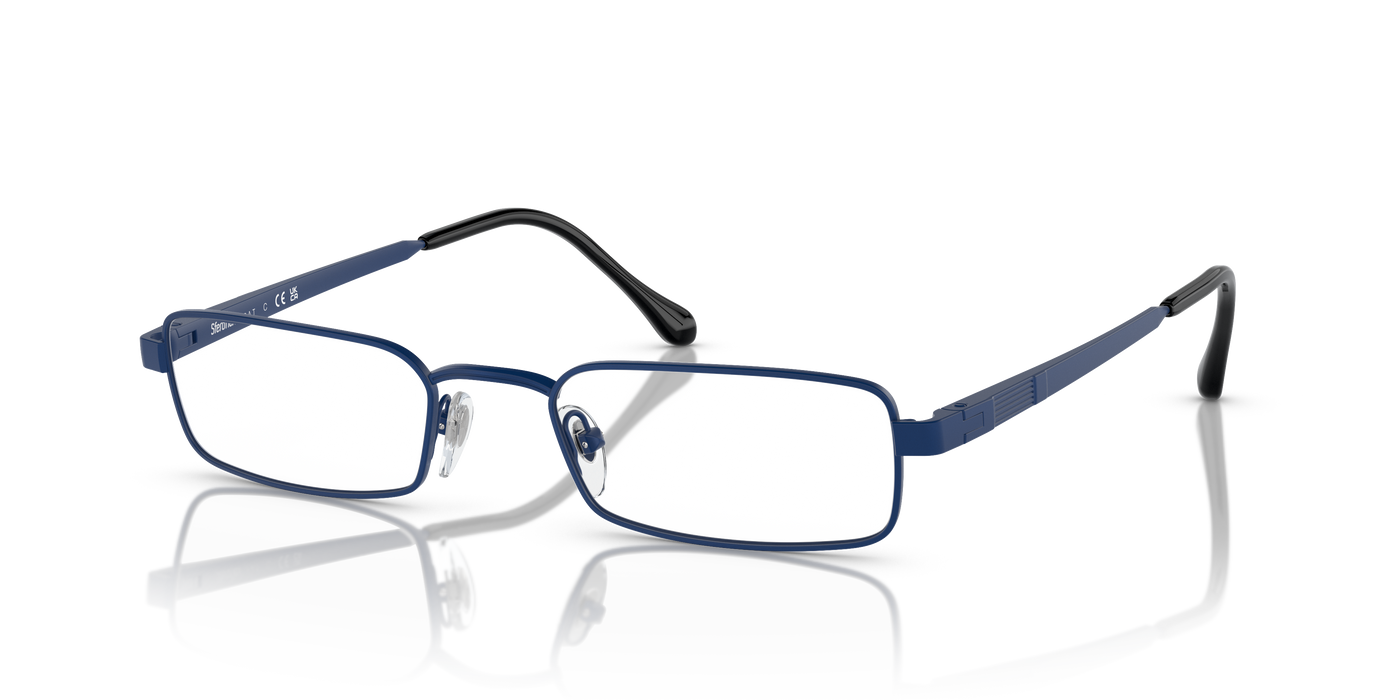 Prescription Glasses Sferoflex SF2295 473S 53 21
