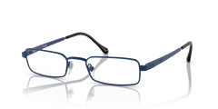 Prescription Glasses Sferoflex SF2295 473S 53 21