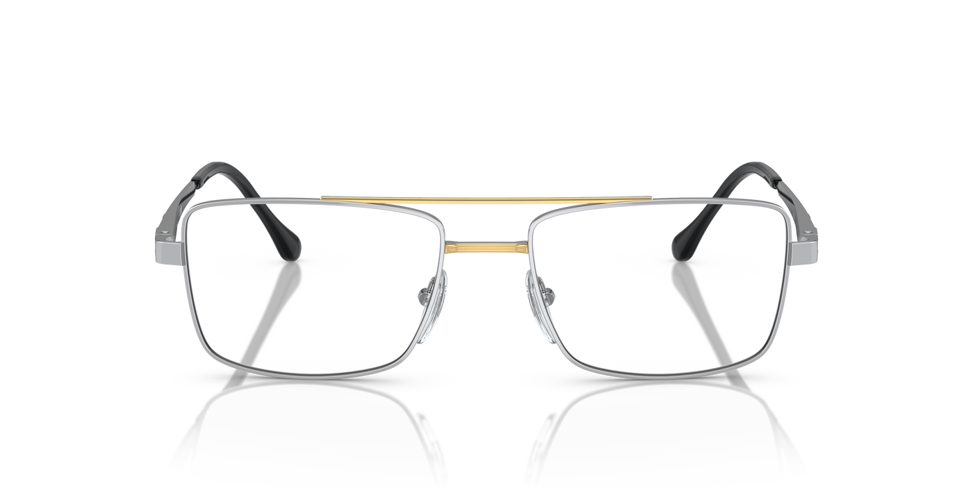 Gafas Graduadas Sferoflex SF2296 131 54 18