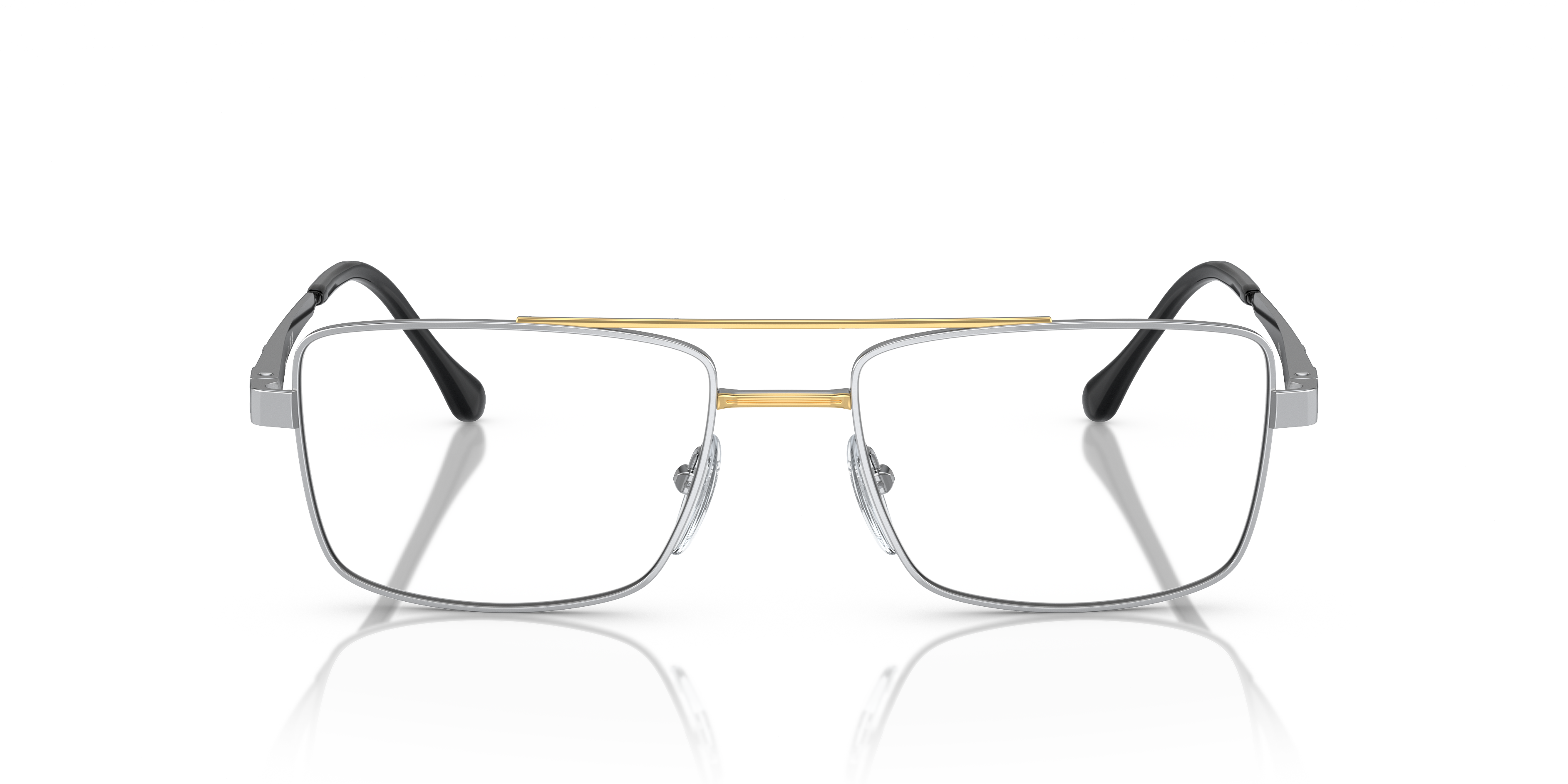 Gafas Graduadas Sferoflex SF2296 131 54 18