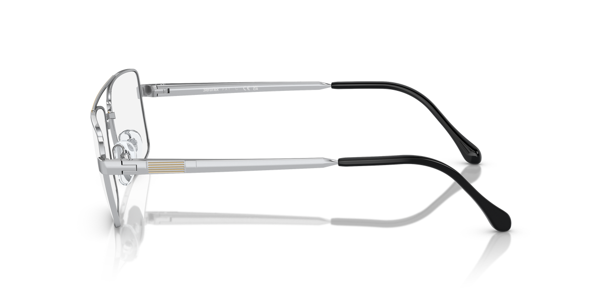 Prescription Glasses Sferoflex SF2296 131 58 18