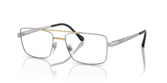 Prescription Glasses Sferoflex SF2296 131 58 18