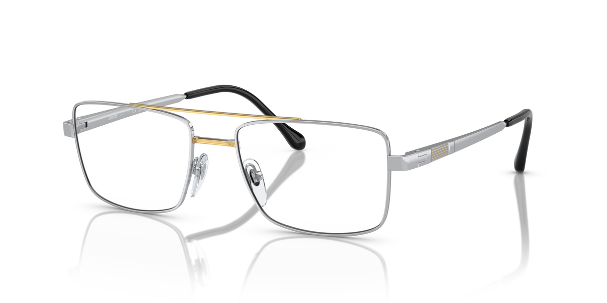 Gafas Graduadas Sferoflex SF2296 131 54 18