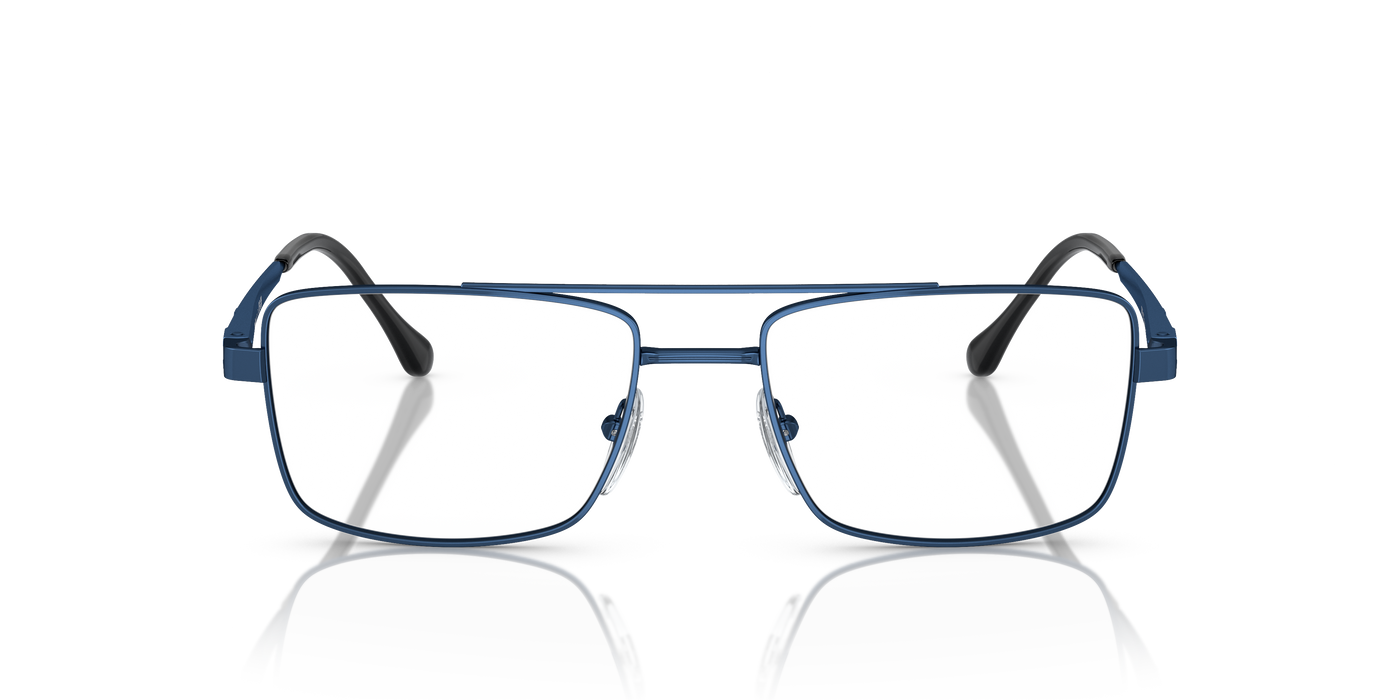 Prescription Glasses Sferoflex SF2296 277 58 18