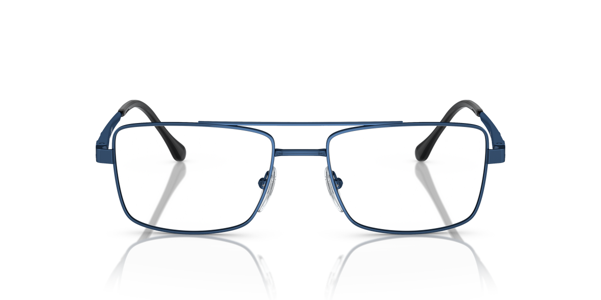 Prescription Glasses Sferoflex SF2296 277 54 18