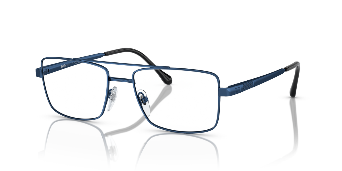 Prescription Glasses Sferoflex SF2296 277 58 18