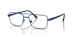 Prescription Glasses Sferoflex SF2296 277 56 18