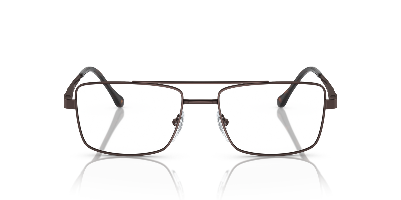 Gafas Graduadas Sferoflex SF2296 441 58 18