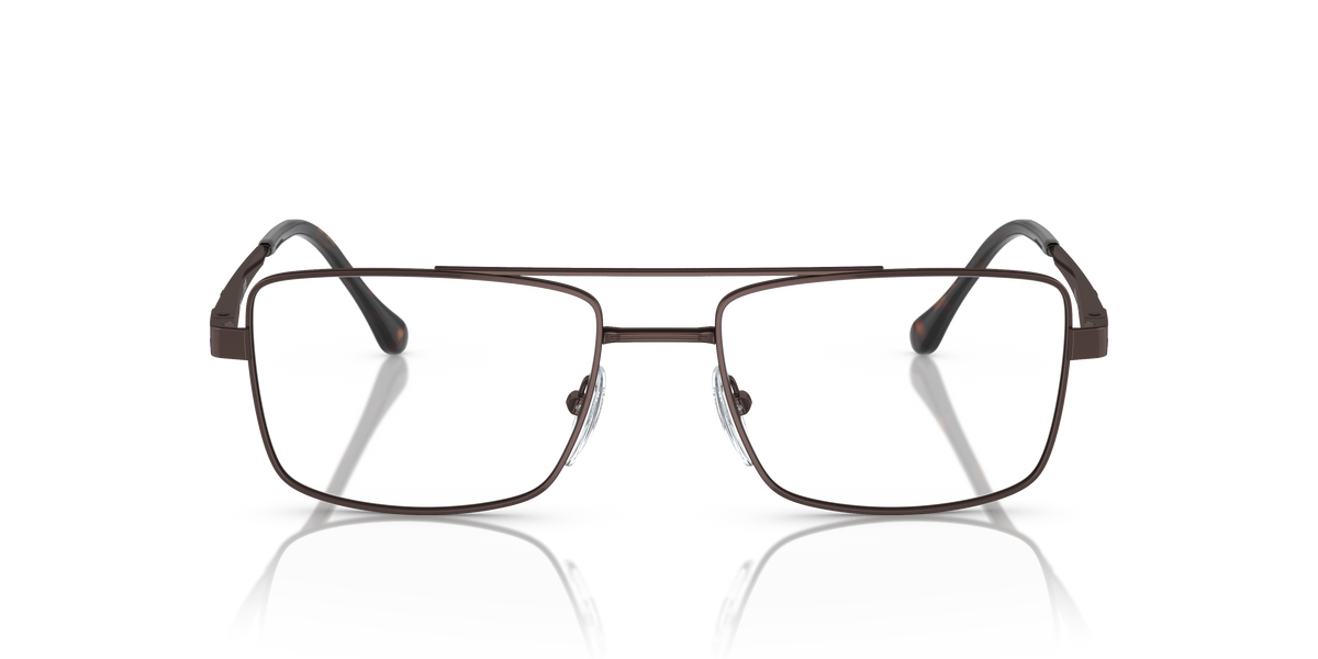 Prescription Glasses Sferoflex SF2296 441 58 18