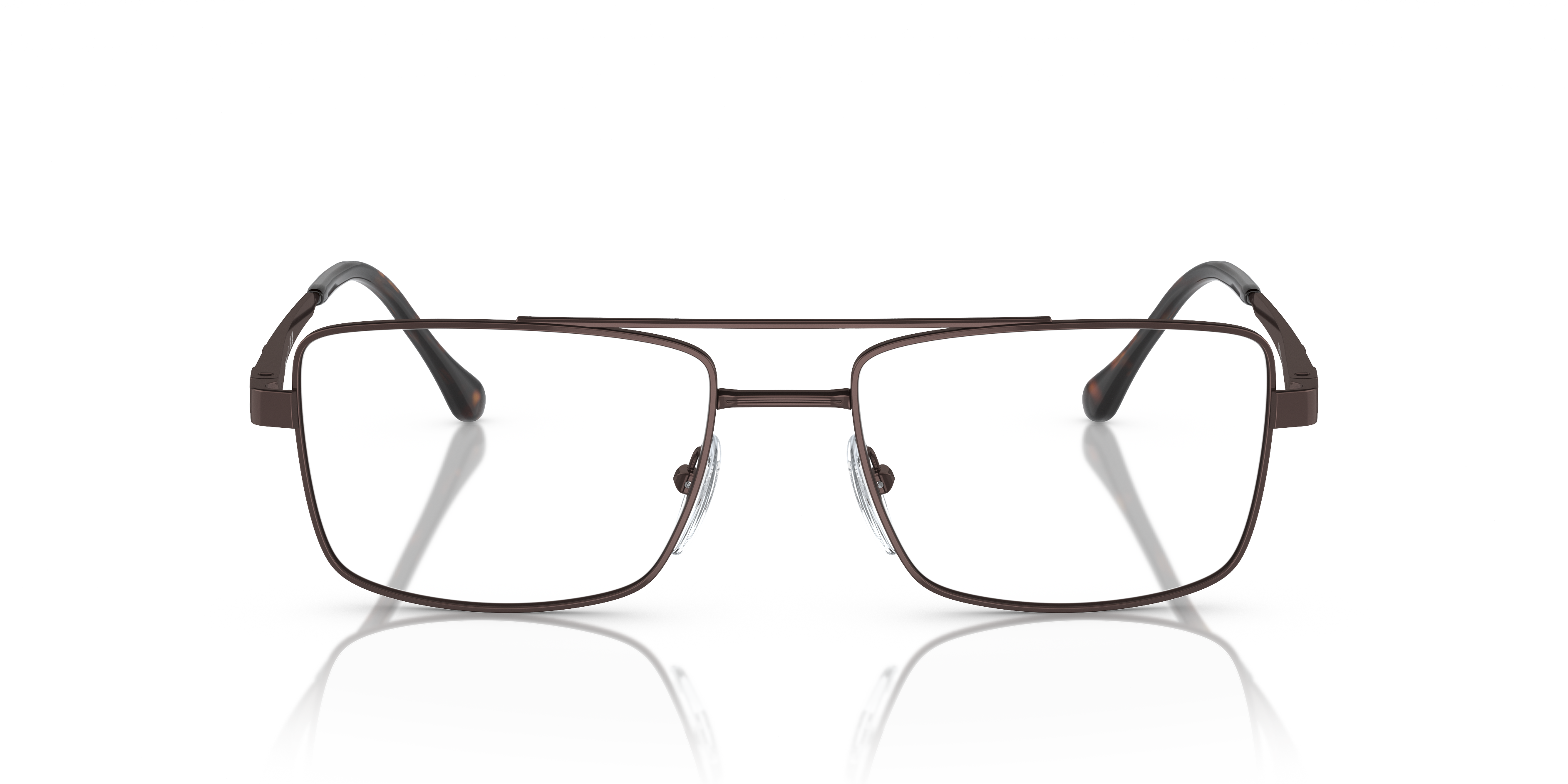 Prescription Glasses Sferoflex SF2296 441 56 18
