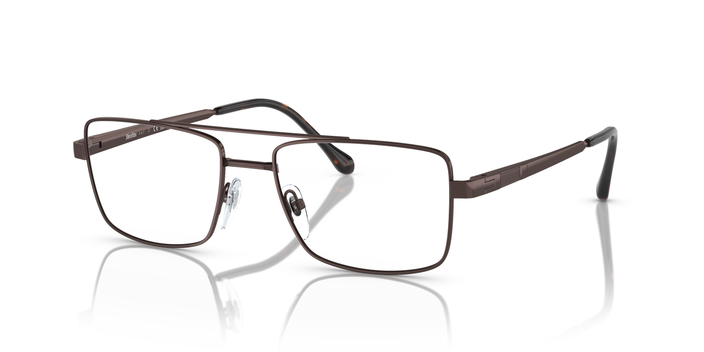 Gafas Graduadas Sferoflex SF2296 441 58 18