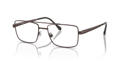 Gafas Graduadas Sferoflex SF2296 441 58 18