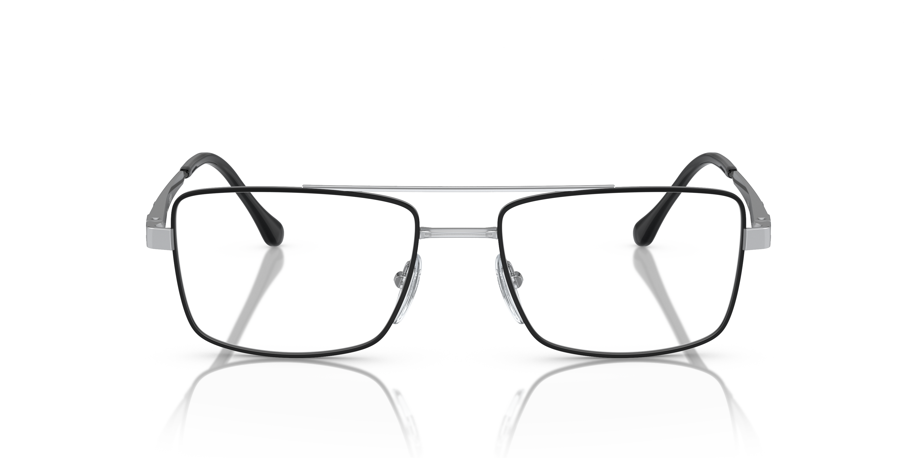 Prescription Glasses Sferoflex SF2296 526 56 18