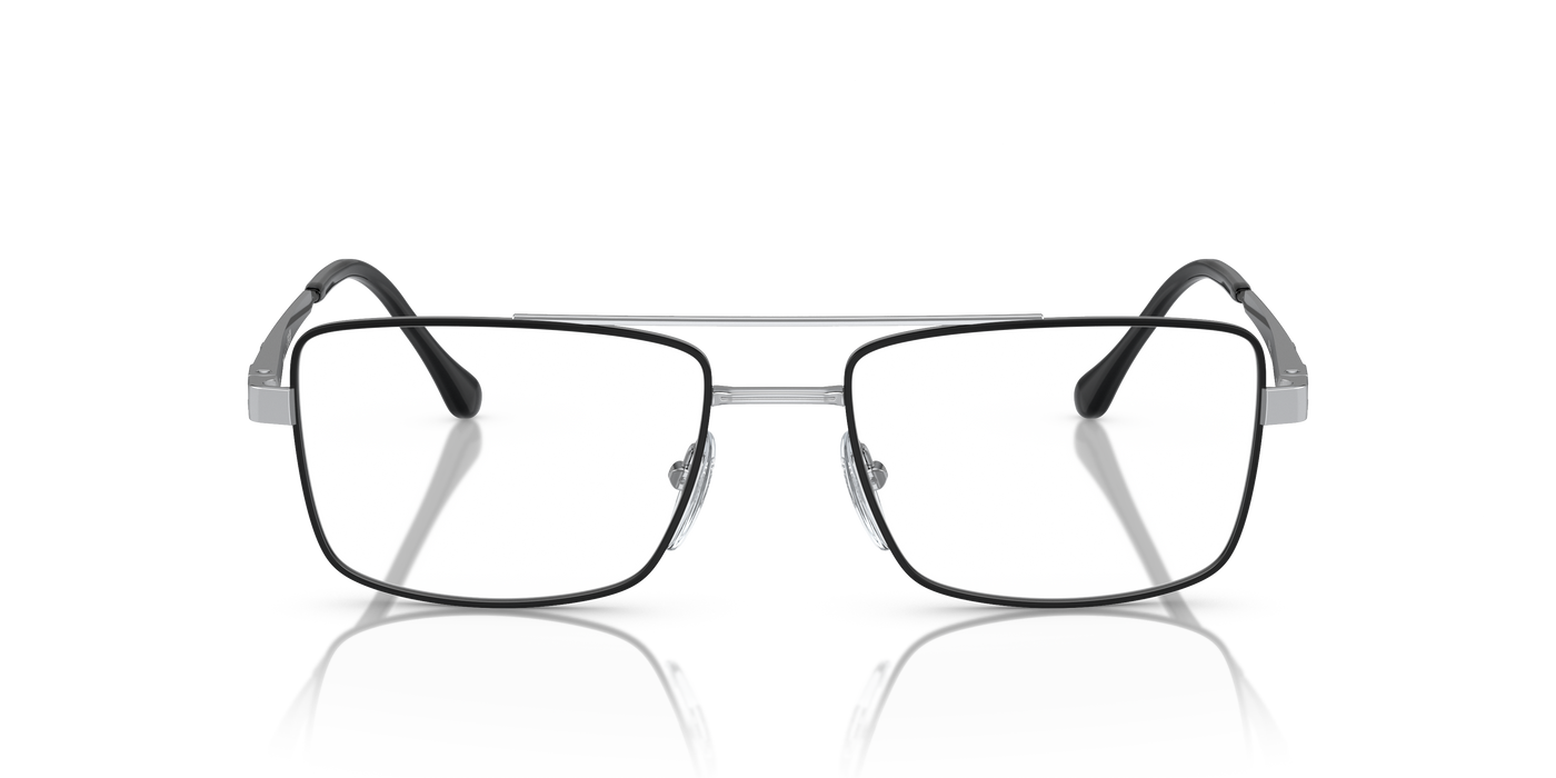 Prescription Glasses Sferoflex SF2296 526 54 18