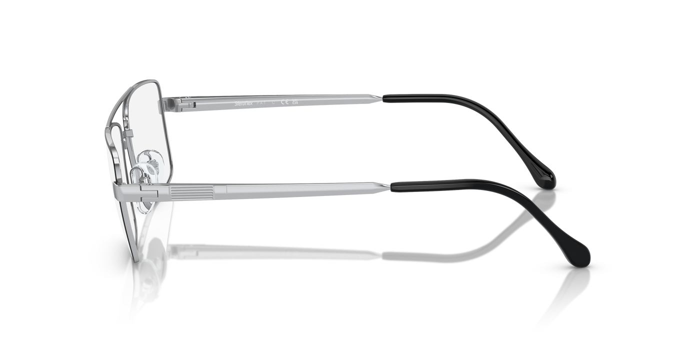 Prescription Glasses Sferoflex SF2296 526 56 18