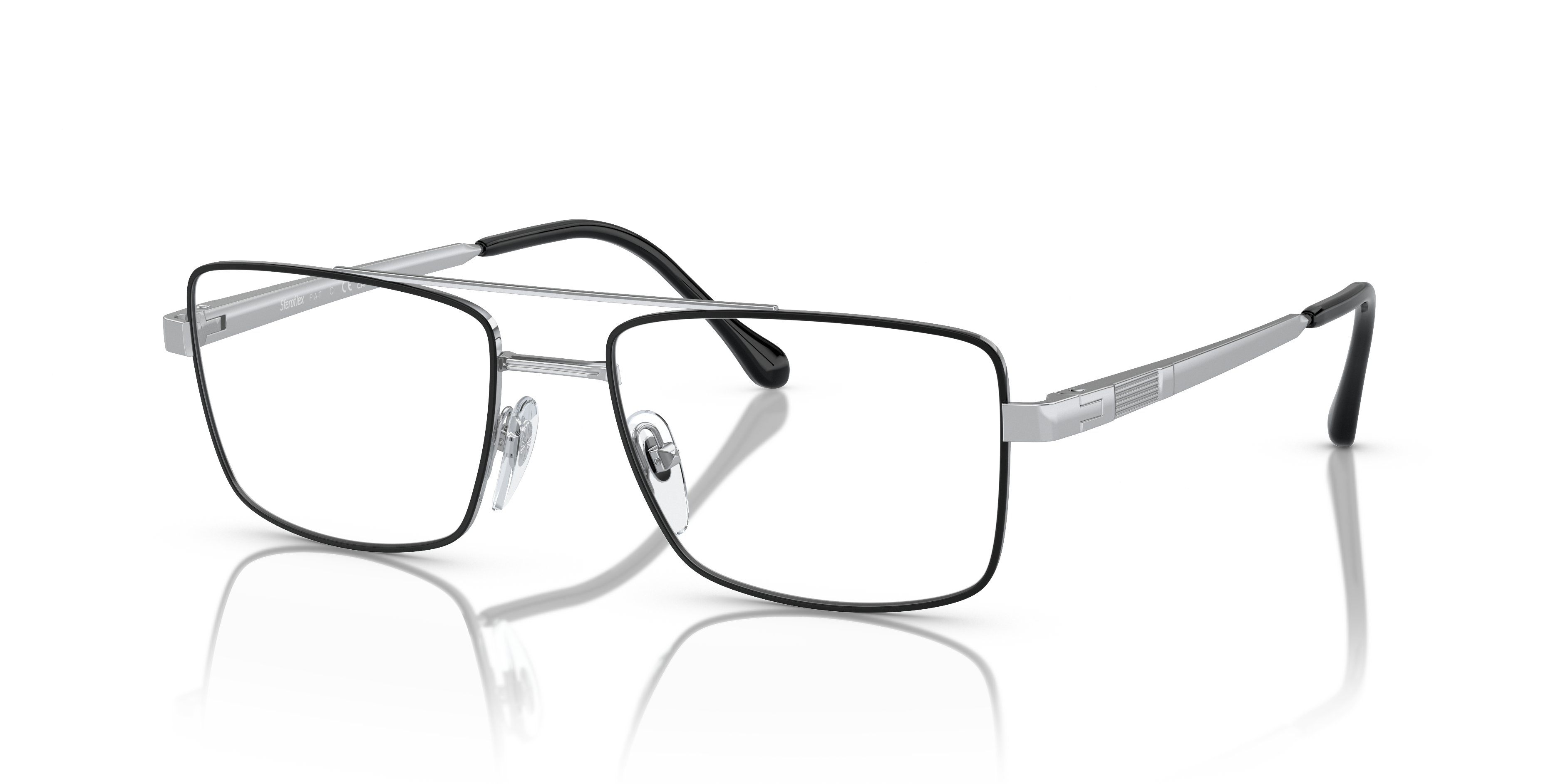 Gafas Graduadas Sferoflex SF2296 526 58 18