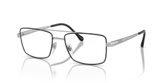 Prescription Glasses Sferoflex SF2296 526 54 18