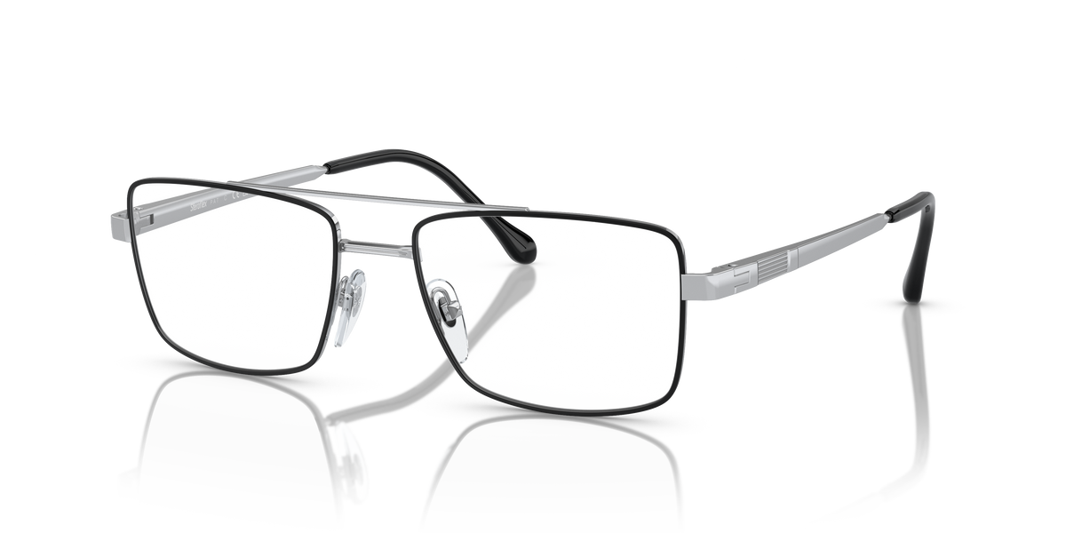 Prescription Glasses Sferoflex SF2296 526 54 18