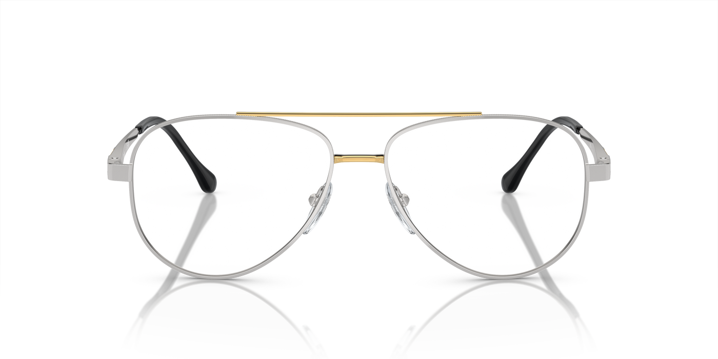 Prescription Glasses Sferoflex SF2297 131 55 15