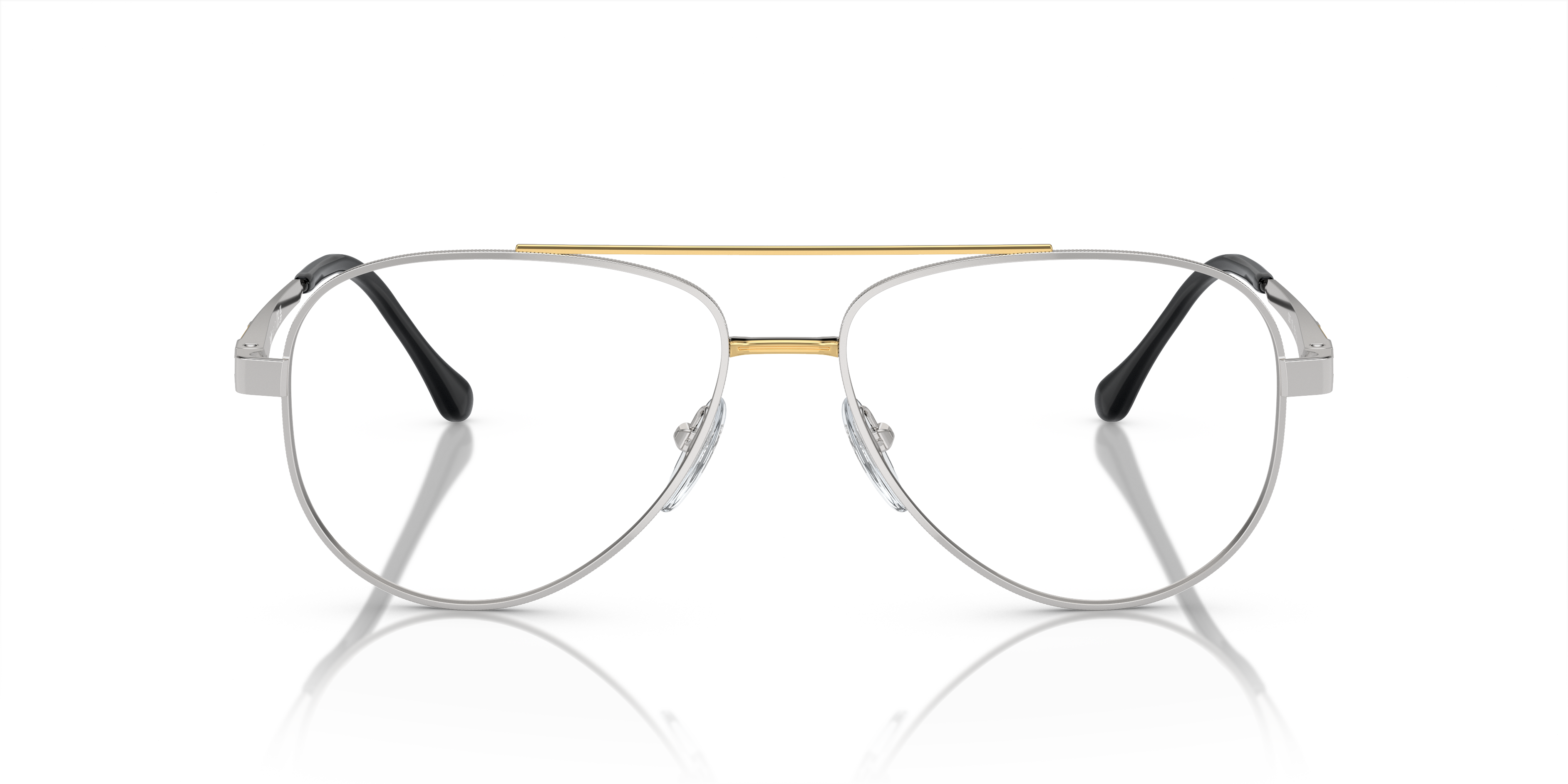 Prescription Glasses Sferoflex SF2297 131 55 15