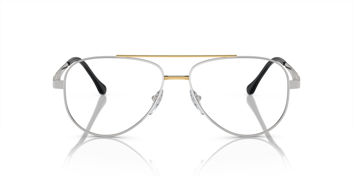 Prescription Glasses Sferoflex SF2297 131 57 15