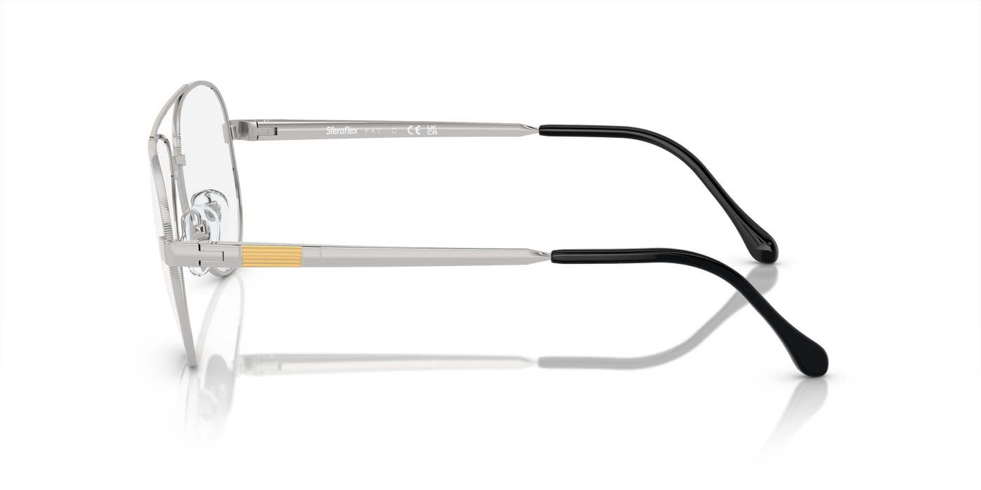 Prescription Glasses Sferoflex SF2297 131 57 15