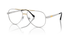 Prescription Glasses Sferoflex SF2297 131 57 15