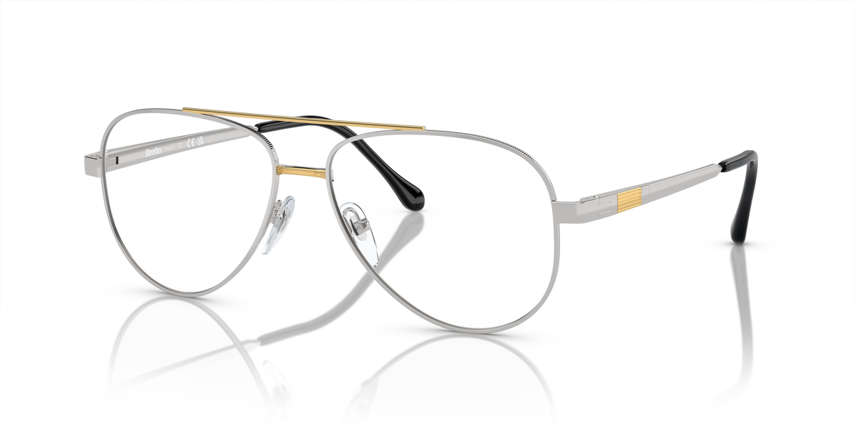 Prescription Glasses Sferoflex SF2297 131 57 15