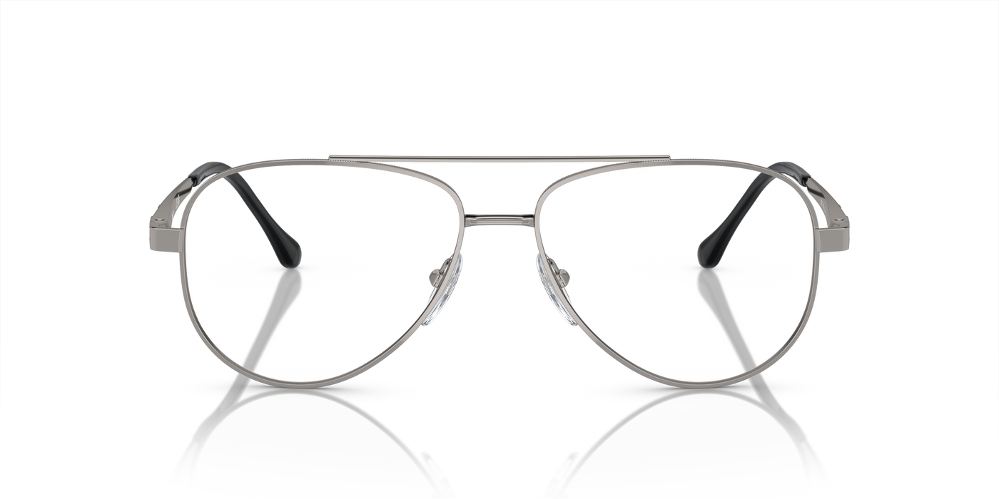 Prescription Glasses Sferoflex SF2297 268 57 15