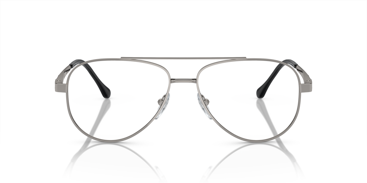 Prescription Glasses Sferoflex SF2297 268 57 15