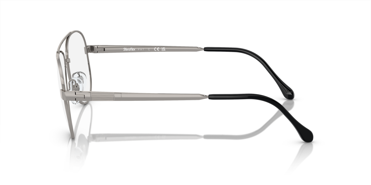 Prescription Glasses Sferoflex SF2297 268 57 15