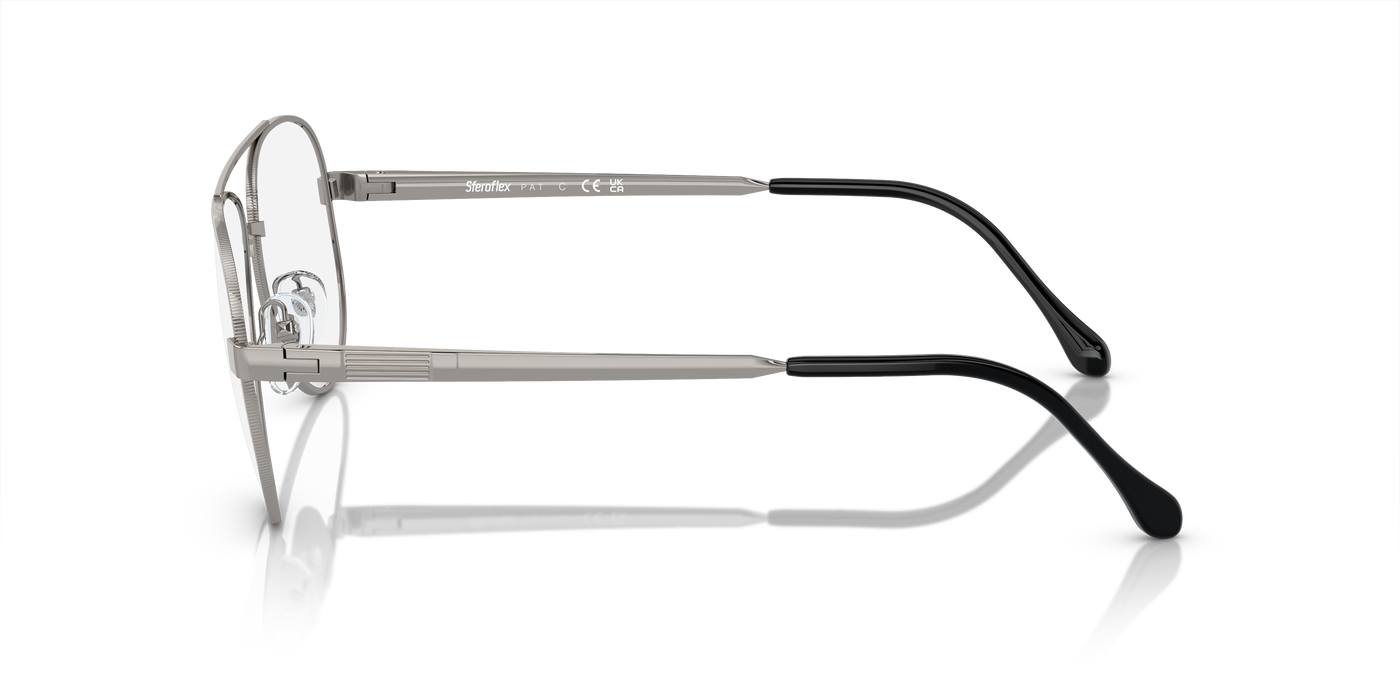 Prescription Glasses Sferoflex SF2297 268 55 15