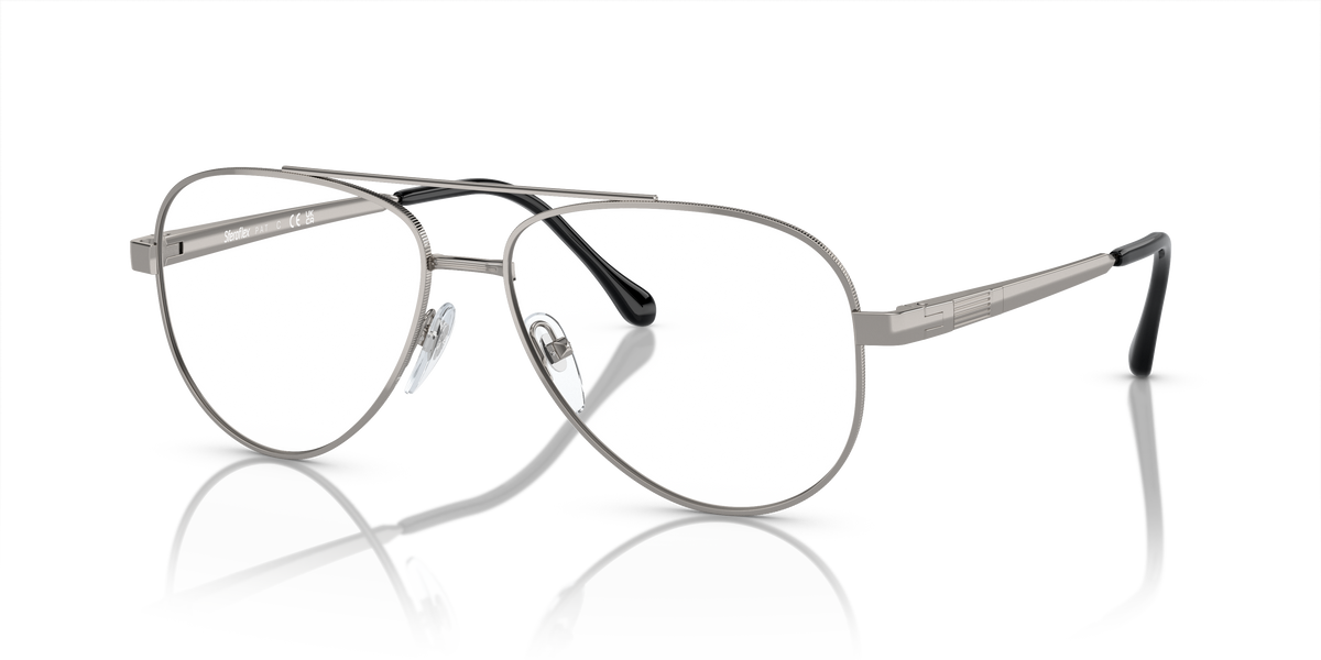 Prescription Glasses Sferoflex SF2297 268 55 15
