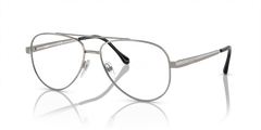 Prescription Glasses Sferoflex SF2297 268 55 15
