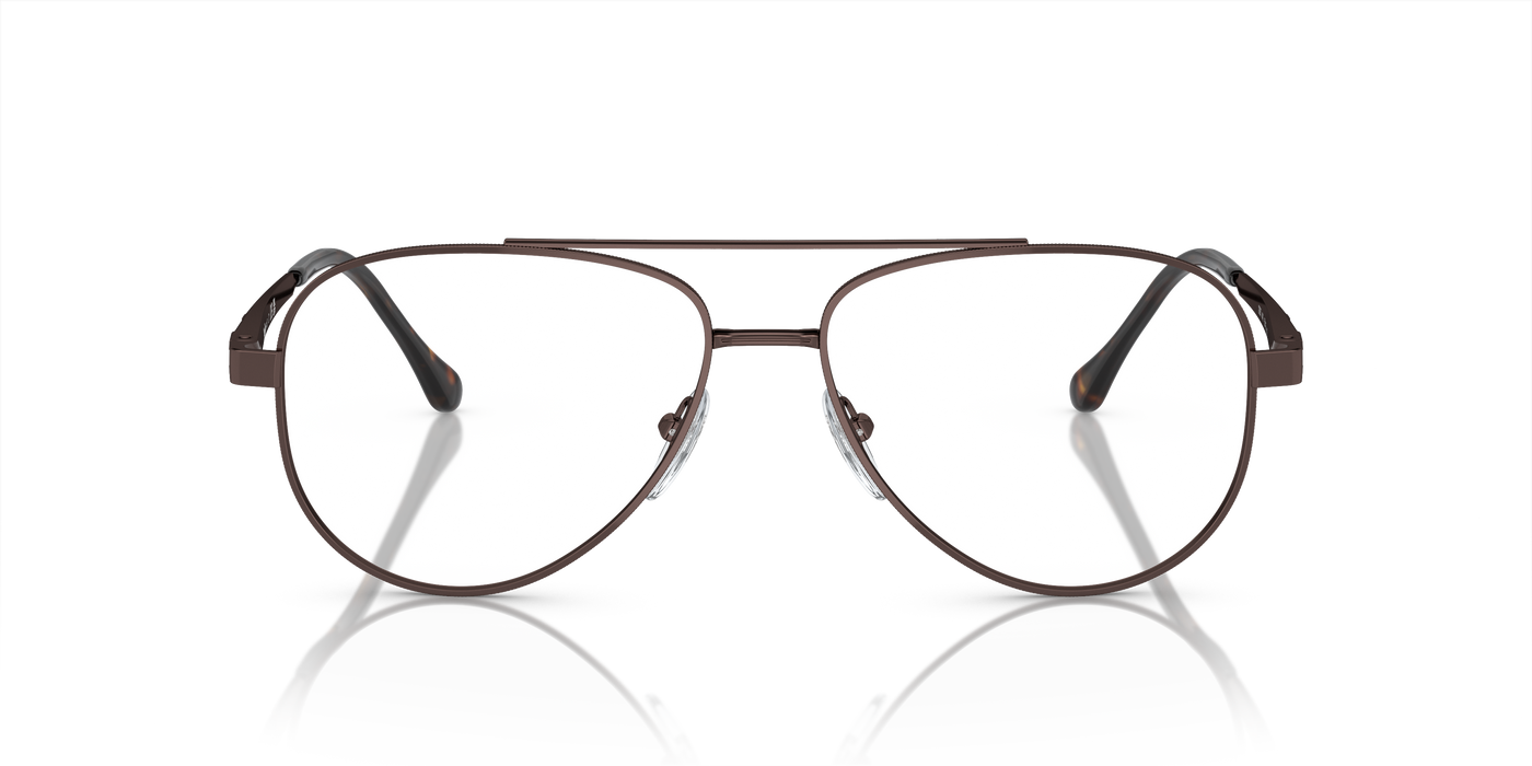 Prescription Glasses Sferoflex SF2297 441 57 15