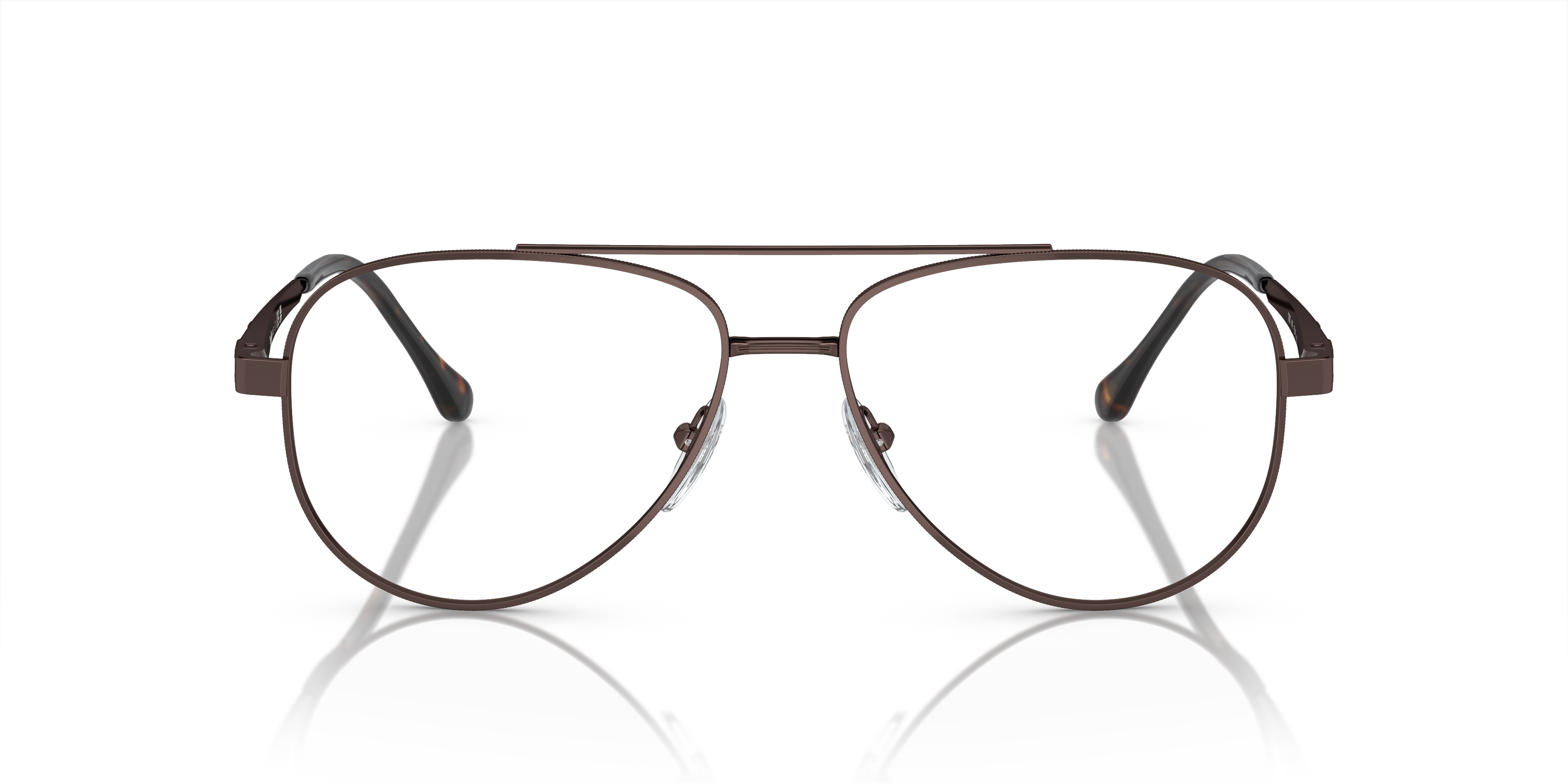 Prescription Glasses Sferoflex SF2297 441 55 15