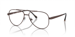 Prescription Glasses Sferoflex SF2297 441 57 15