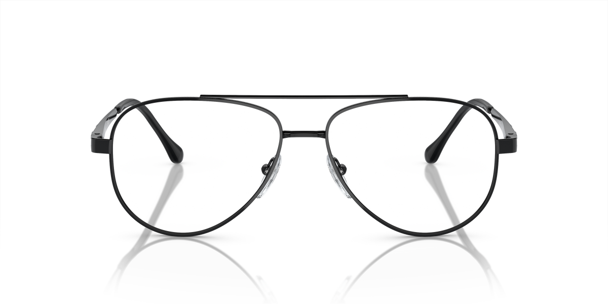 Prescription Glasses Sferoflex SF2297 460 57 15